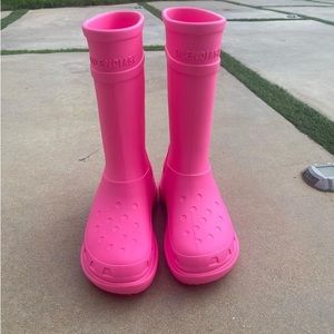 Balenciga shoes for sale unisex foot wear Brand New